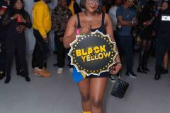 Black-Yellow-2025-57