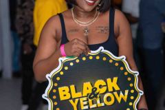 Black-Yellow-2025-58