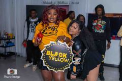 Black-Yellow-2025-63-2
