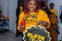 Black-Yellow-2025-64-2