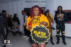 Black-Yellow-2025-65-2