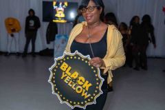 Black-Yellow-2025-67