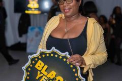 Black-Yellow-2025-68