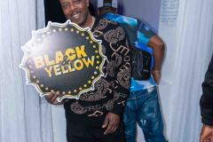 Black-Yellow-2025-72