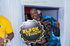 Black-Yellow-2025-73