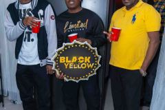 Black-Yellow-2025-75