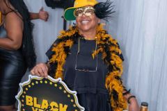 Black-Yellow-2025-76-2