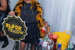 Black-Yellow-2025-77-2
