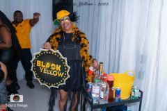 Black-Yellow-2025-78-2