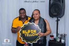 Black-Yellow-2025-80-2