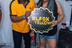 Black-Yellow-2025-81-2