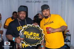 Black-Yellow-2025-93-2