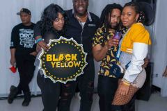 Black-Yellow-2025-95-2