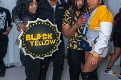 Black-Yellow-2025-96-2