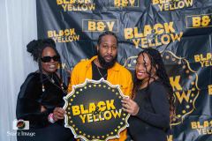 Black-Yellow-2025-97-2