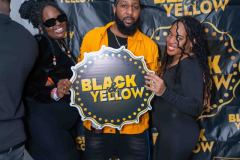 Black-Yellow-2025-98-2