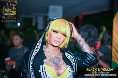 black-yellow-boomblast-108