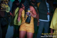 black-yellow-boomblast-122