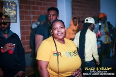 black-yellow-boomblast-150