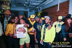 black-yellow-boomblast-171