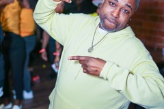 black-yellow-boomblast-302