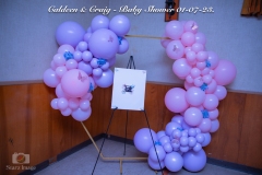 Caldeen-Craig-Baby-Shower-10