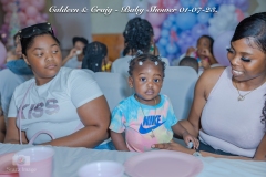 Caldeen-Craig-Baby-Shower-104