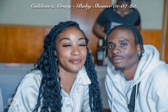 Caldeen-Craig-Baby-Shower-110