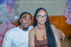 Caldeen-Craig-Baby-Shower-113