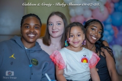 Caldeen-Craig-Baby-Shower-120