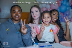 Caldeen-Craig-Baby-Shower-121