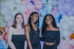 Caldeen-Craig-Baby-Shower-122