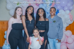 Caldeen-Craig-Baby-Shower-127