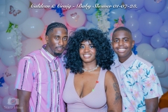 Caldeen-Craig-Baby-Shower-132