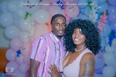 Caldeen-Craig-Baby-Shower-134