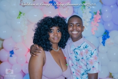 Caldeen-Craig-Baby-Shower-139