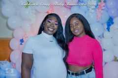 Caldeen-Craig-Baby-Shower-142