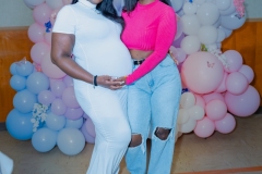 Caldeen-Craig-Baby-Shower-145