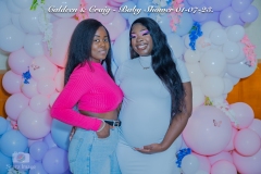 Caldeen-Craig-Baby-Shower-149