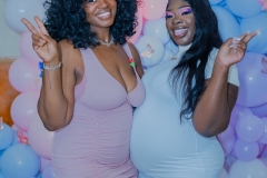 Caldeen-Craig-Baby-Shower-153