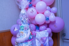 Caldeen-Craig-Baby-Shower-16