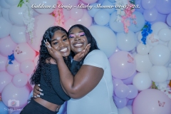 Caldeen-Craig-Baby-Shower-168