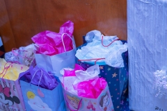 Caldeen-Craig-Baby-Shower-17