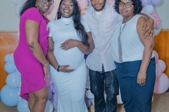 Caldeen-Craig-Baby-Shower-183