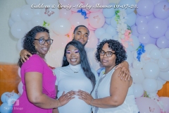 Caldeen-Craig-Baby-Shower-185