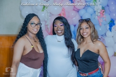 Caldeen-Craig-Baby-Shower-188