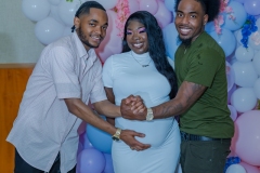 Caldeen-Craig-Baby-Shower-199