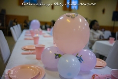 Caldeen-Craig-Baby-Shower-2