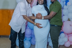 Caldeen-Craig-Baby-Shower-200