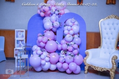 Caldeen-Craig-Baby-Shower-22